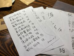 -滋味厨房小酒馆(万达广场店)