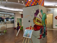 -新荟城(望京店)