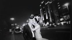 点击看大图 -麦莎MA3A摄影工作室(美兰金邸店)