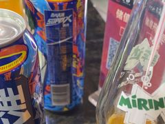 -郑贵初烧烤·烤凤爪的发明者(王家湾店)