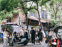 -马文章胖子甑糕(洒金桥店)