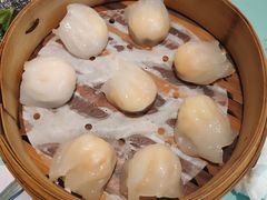 -一盒小幸运