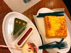 -星巴克臻选(沈阳万象城店)