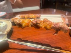 -那拉提之疆·新疆菜(美院店)