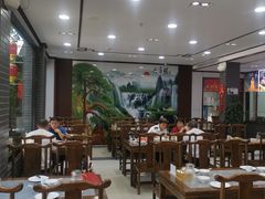 -上庄晋风庄园(上庄店)