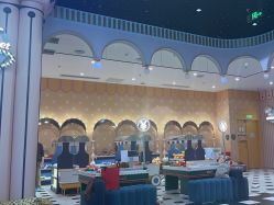 -MELAND亲子乐园•活动包场(北京亦庄龙湖天街店)
