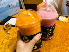 -乐凯撒披萨(中心书城店)