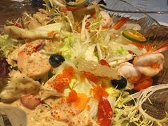 -胡桃里音乐酒馆(白云五号T5 MALL店)