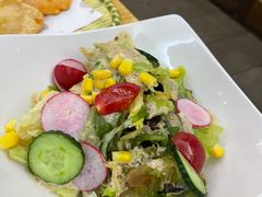 -真剑日本料理·铁板烧(贵州路店)