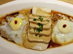 -珍藏湘约(科技园店)