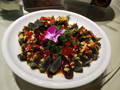 -山也·私厨(岳麓店)