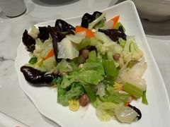 -高玛纳驴肉火烧(一世界店)