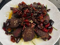 -三锅莊·牦牛肉火锅·香格里拉特色藏餐宴请餐厅(昆明创始店)