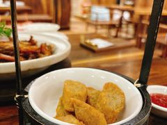 -临家闽南菜(五店市店)