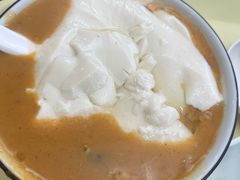 -方中山胡辣汤(天河区店)