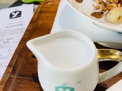 -自然椰·海南清补凉(明珠店)