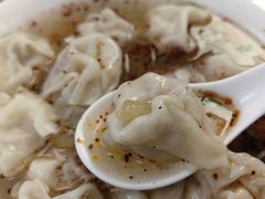 -巧手馄饨(箍桶巷店)