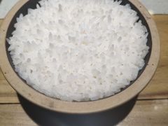 -来小酌·长安酒家(翠庭大厦店)