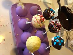 -Geneva日内瓦餐厅(西郊宝成花苑店)