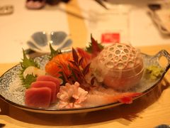 -南风(淮海街店)