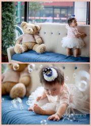 点击看大图 iphone_upload_pic-WPlus明星肖像亲子全家福摄影