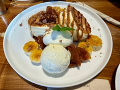 -娜娜家•Nana’Garden (福州道店)