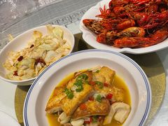 -湘语·湖南家常菜(新洲店)