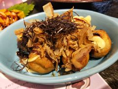 -三笙精致·料理(海河店)