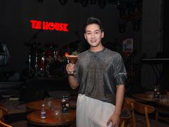 -TZ House音乐现场(茅台店)
