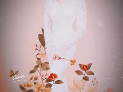-海马体照相馆(环贸iapm大师爱情店)