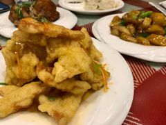 -哈尔滨阳光饺子园(阳光花园店)