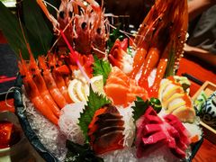 -川吧River Bar·酒吧