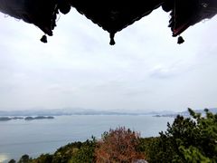 -魁星楼