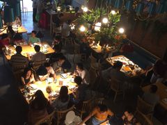 -蜀宴小调·精致家常菜(科华店)