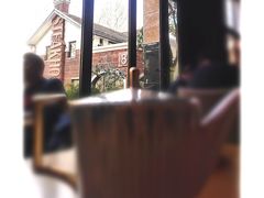 -JUJU韩式烤肉·干杯小酒馆