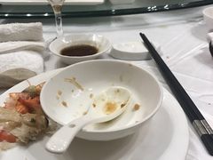 -龙宴海鲜城(经中路店)