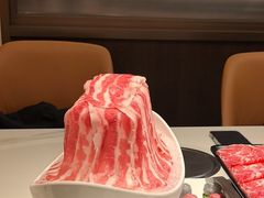 -海月轩海鲜豆捞(紫金塔店)