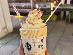 -南浔古镇
