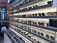 -青山良镜(中国丹阳国际眼镜城店)