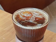 -ZAZA.CAFE.BAR