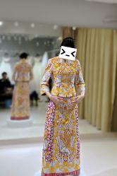 -天使嫁衣婚纱馆