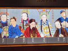-北京湖广会馆