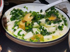 -渝信川菜(长安店)
