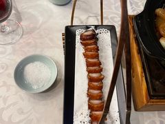 -庄隐阁(悠方广场店)