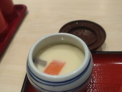 -食其家·牛丼咖喱(天津梅江印象城店)