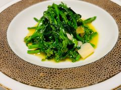 -许家菜(望江店)