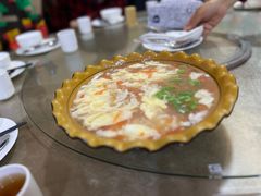 -安吉海鲜中餐厅ANJI CHINESE Restaurant