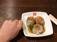 -春水堂人文茶馆(站前店)