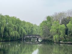 -柯岩风景区