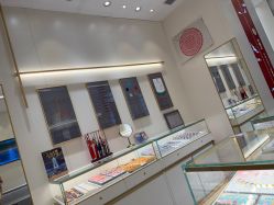 -结绳记(朝阳大悦城店)